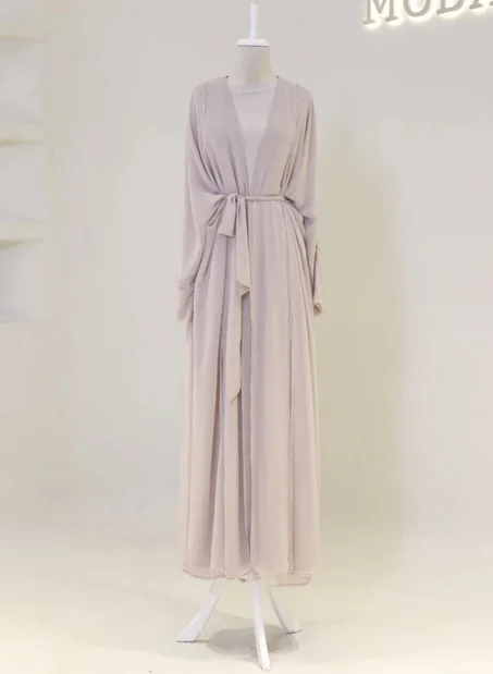 كيمونو أنيق و عملي