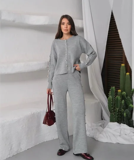 اونسومبل ربيعي