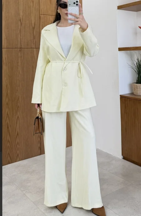 اونسومبل تركي