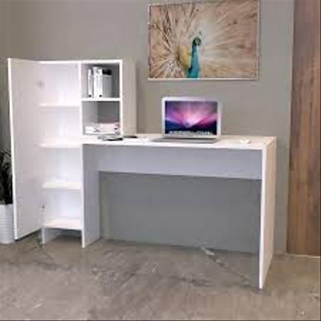 الاتات المنزلي