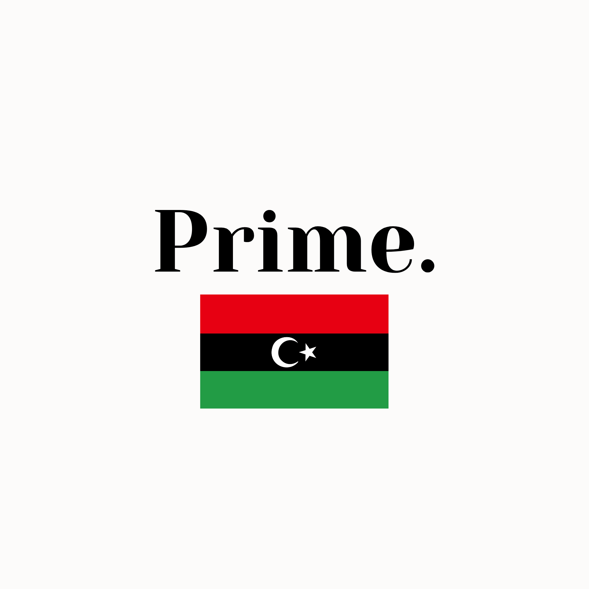 prime/zindya