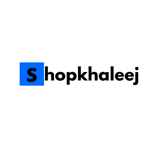 shopkhaleej