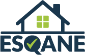 EsQane