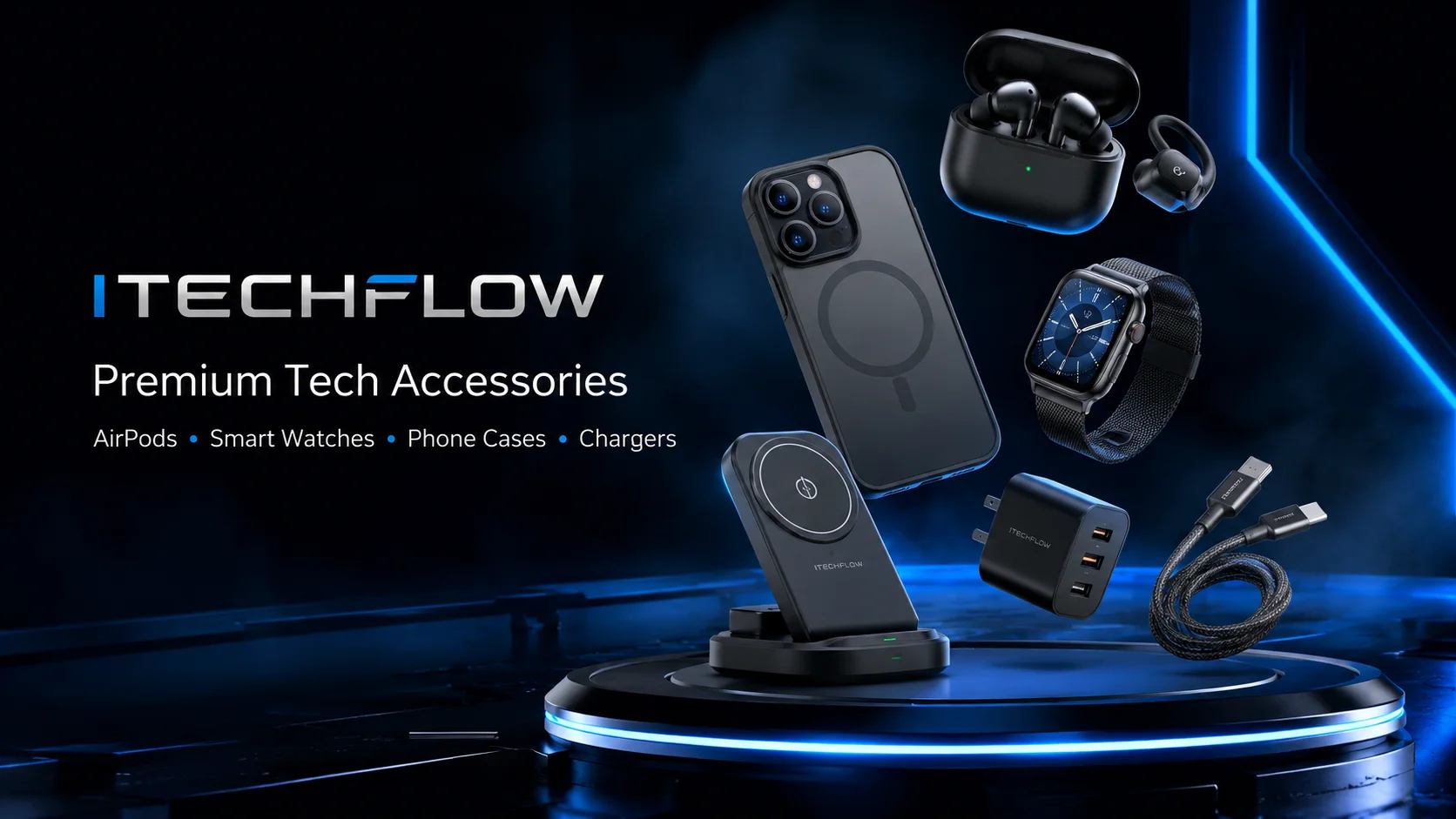 slider-image