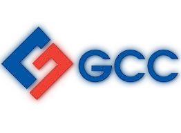 gccmatjar