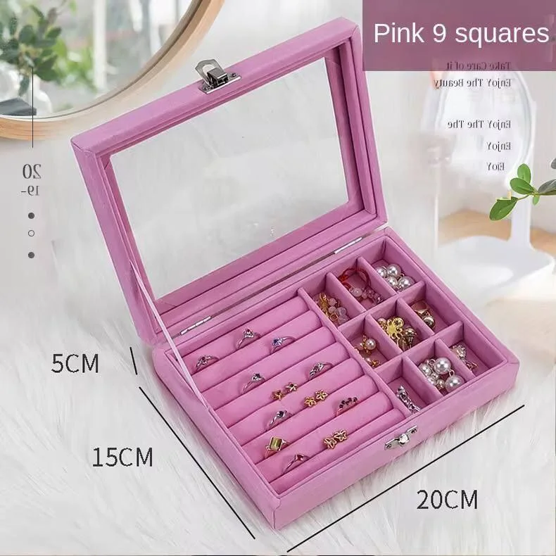 vêtement et Accessoires