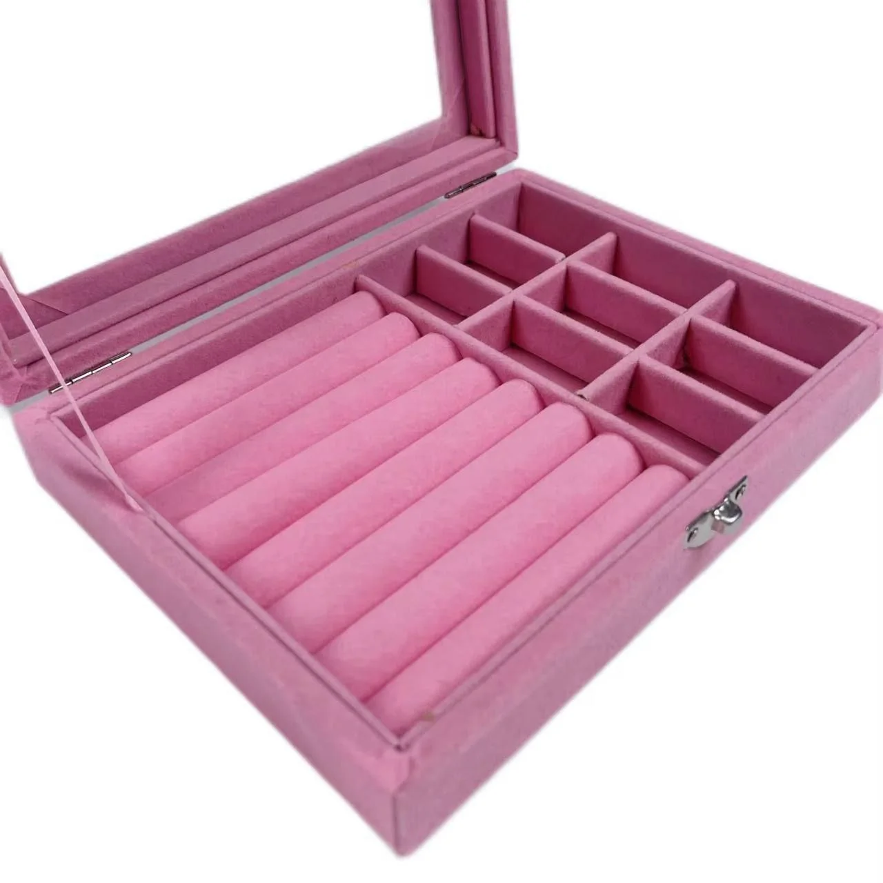 vêtement et Accessoires