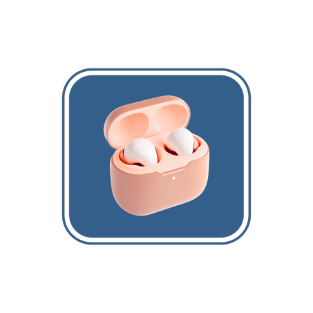 الالكترونيات و الأجهزة