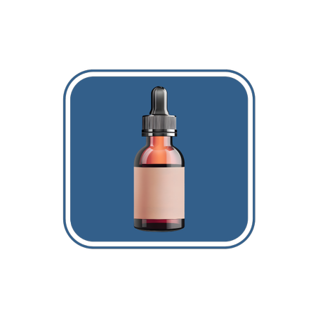 الصحة و الجمال