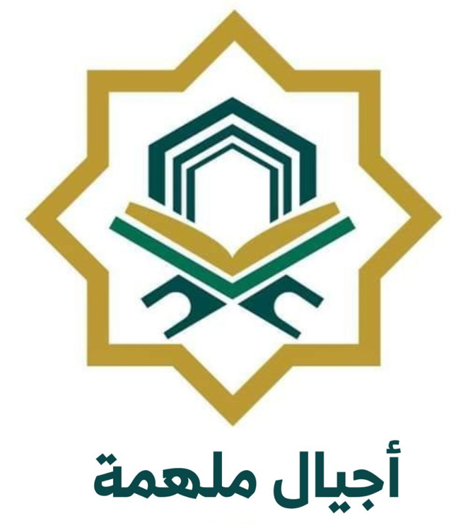 ADKARI