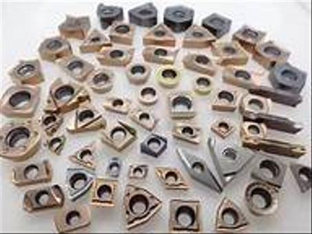 PASTILLE DE TOURNAGE ET FRAISAGE