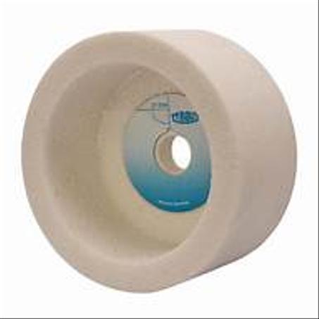 Pierre A Meuler Boisseau