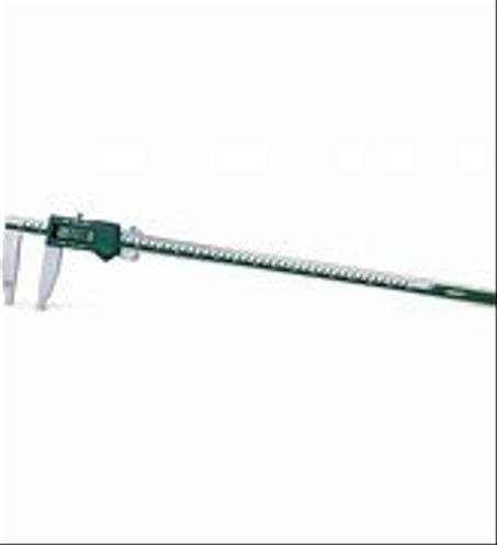 PIED COULISSE DIGITAL INSIZE 1106-601