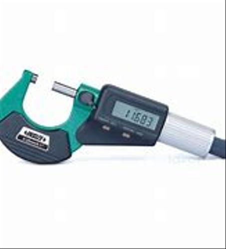 PALMER DIGITAL 50-75mm INSIZE 3109-75A