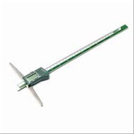 PIED PROFONDEUR DIGITAL MODEL 1141-300A INSIZE