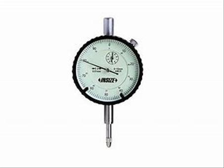 COMPARATEUR INSIZE 2308-10FA