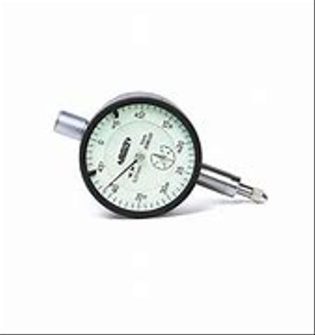 COMPARATEUR INSIZE 2311-5F