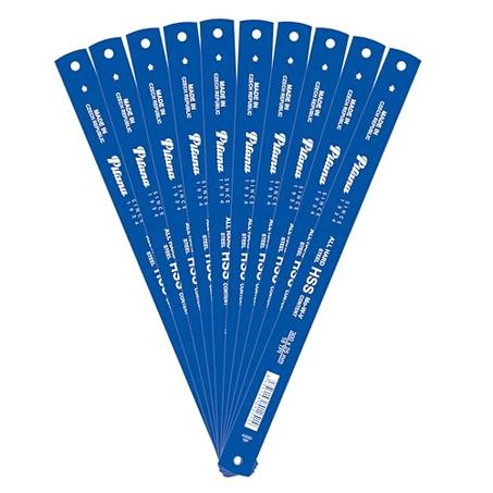 Lame Mécanique PILANA CZECH REPUBLIC