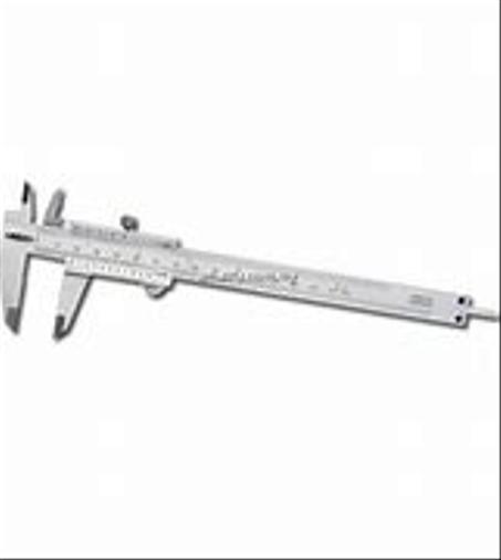 PIED COULISSE MECANIQUE MODEL 1205-S INSIZE