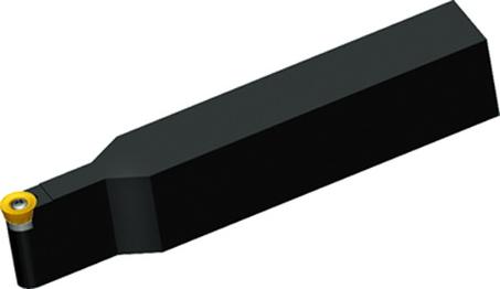 PORTE PASTILLE SRDCN NOIR