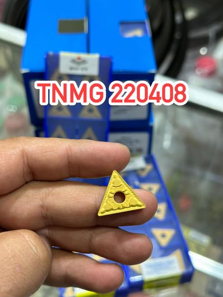 PASTILLE TNMG 220408 ZCC