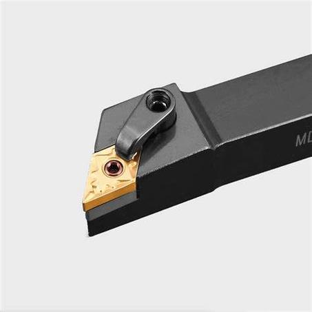 PORTE PASTILLE MDJNR NOIR