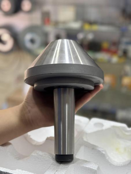 Pointe Champignon MT5-160MM