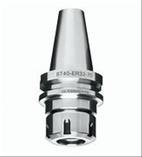 CONE BT40-ER32