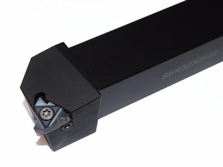 PORTE PASTILLE SER FELTAGE EXT NOIR