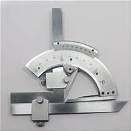 RAPPORTEURE D ENGLE 320