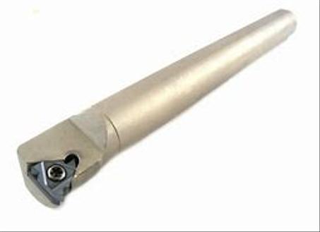 PORTE PASTILLE SNR GRIS Anti-vibration