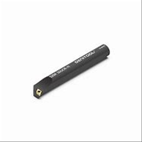 PORTE PASTILLE SDUCR NOIR