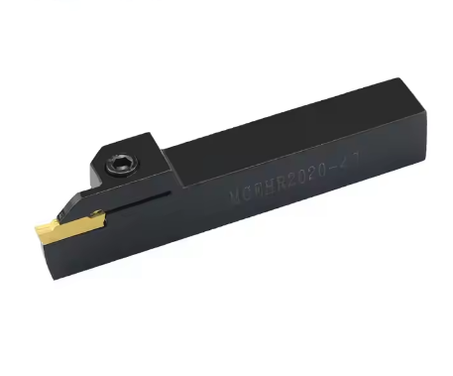 PORTE PASTILLE MGEHR NOIR