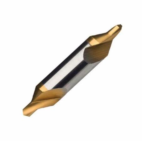 FORET A CENTRER HSS COBALT M35