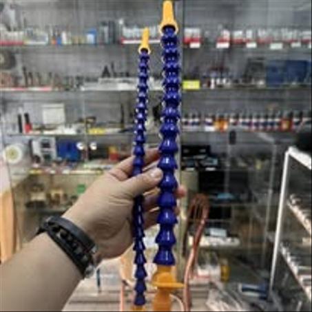 Flexible Lubrifiant 400mm Disponible