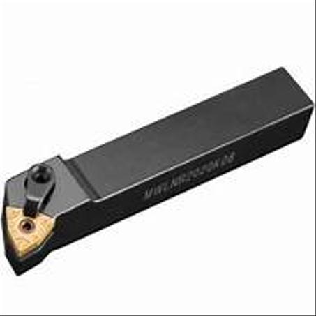 PORTE PASTILLE MWLNR NOIR