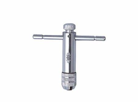 Tourne A Gauche Cliquez