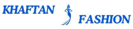 DJELABASHOP