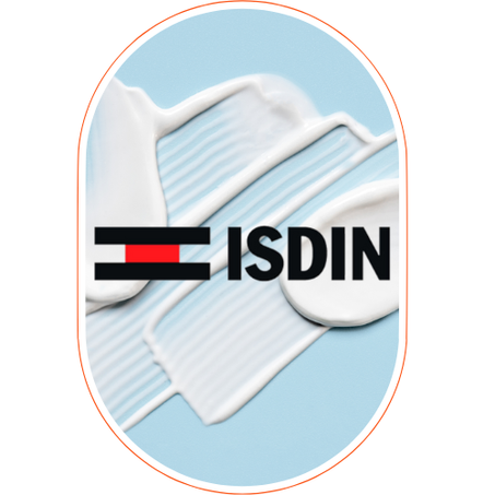 ISDIN