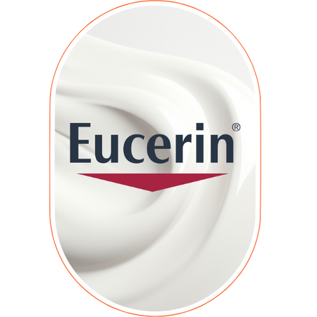 Eucerin