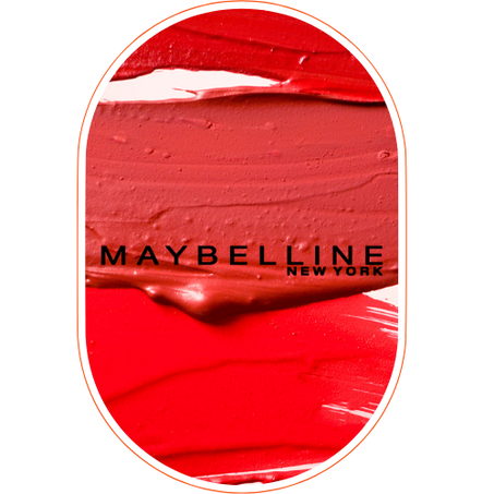 Maybelline