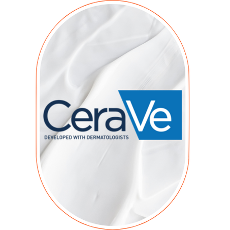 CeraVe