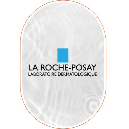 Roche Posay