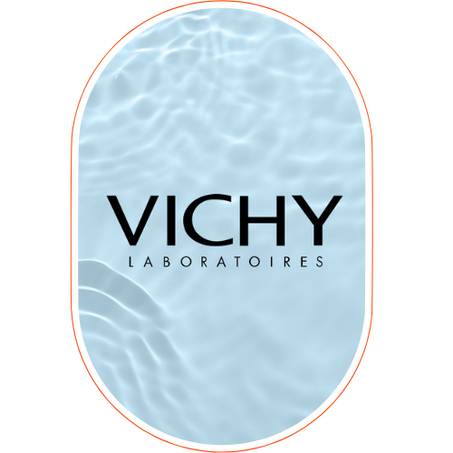 Vichy