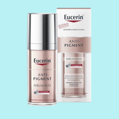 Eucerin – Anti-Pigment Sérum Duo – 30 ml
