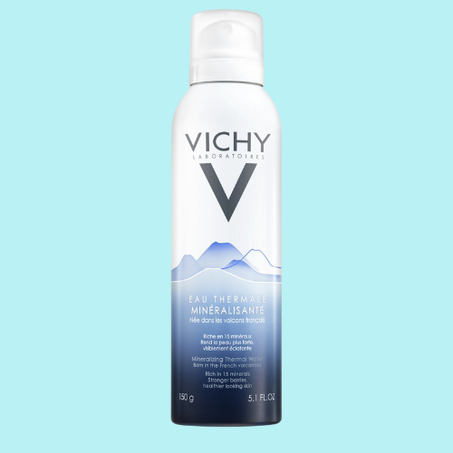 Vichy Eau thermale – 150 ml