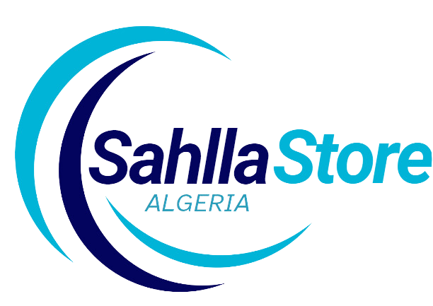 sahlla.store