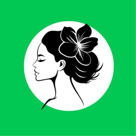 الصحة و الجمال