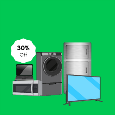 الإلكترونيات