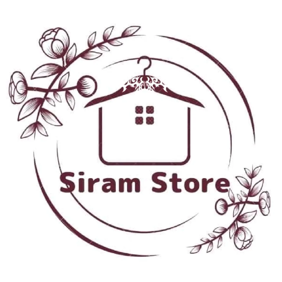 Siram Store